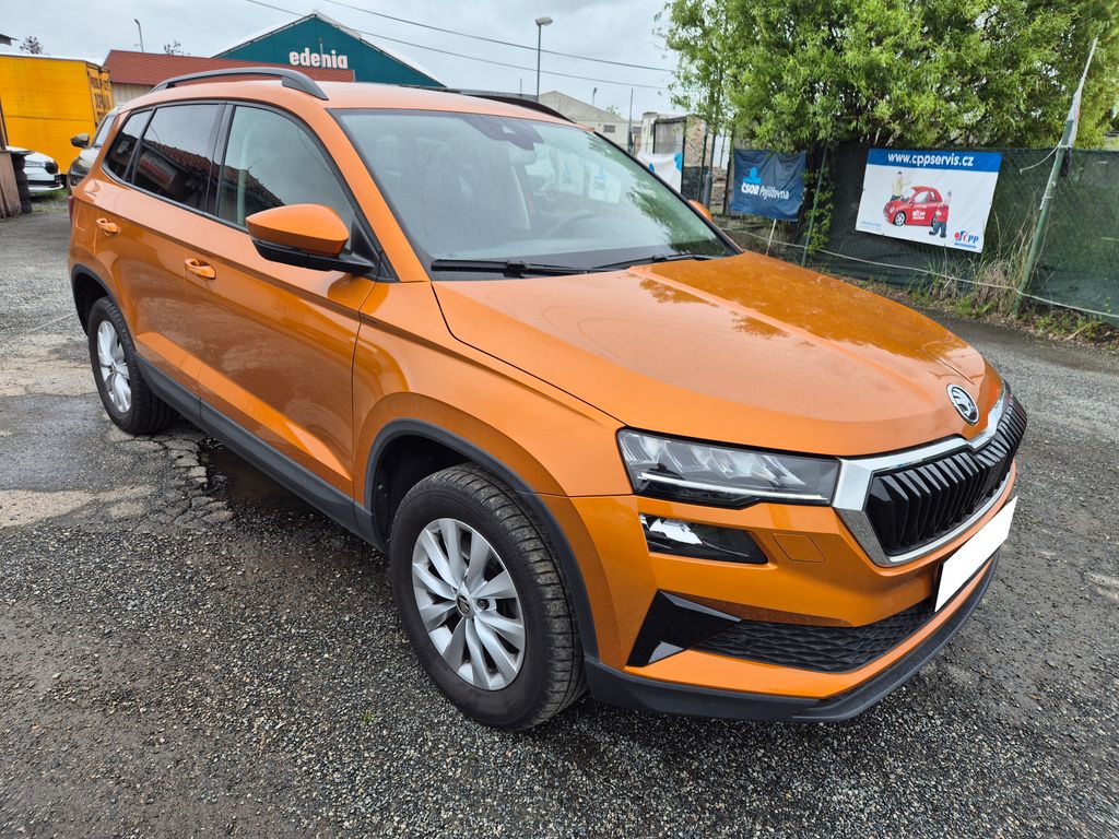 skoda-karoq-1-5-tsi-dsg-110kw-fresh - 2