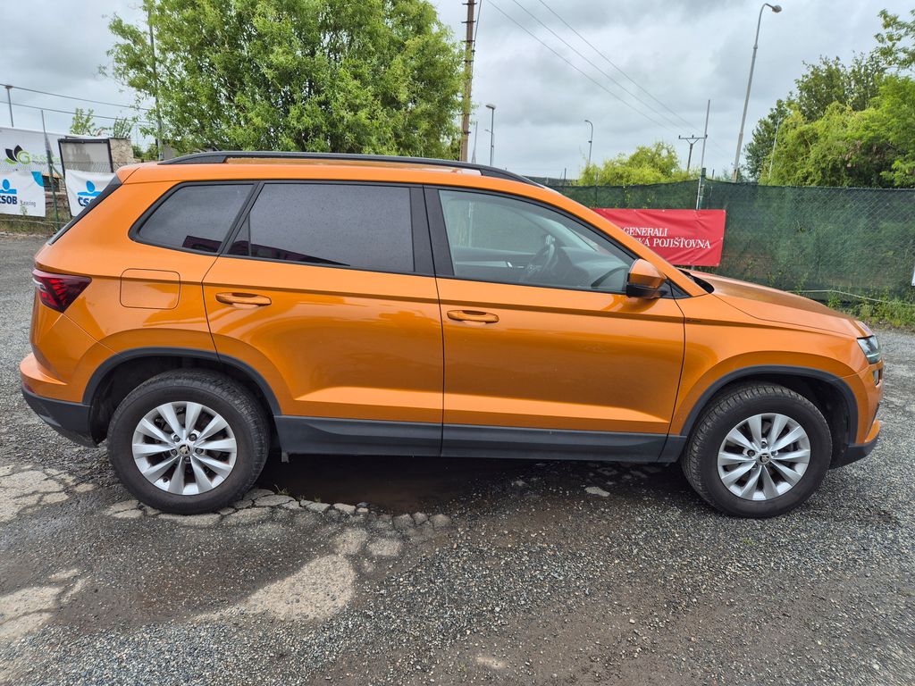 skoda-karoq-1-5-tsi-dsg-110kw-fresh - 3