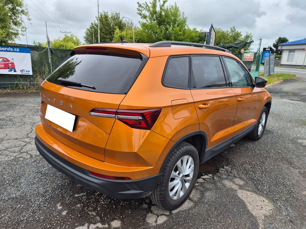 skoda-karoq-1-5-tsi-dsg-110kw-fresh - 4