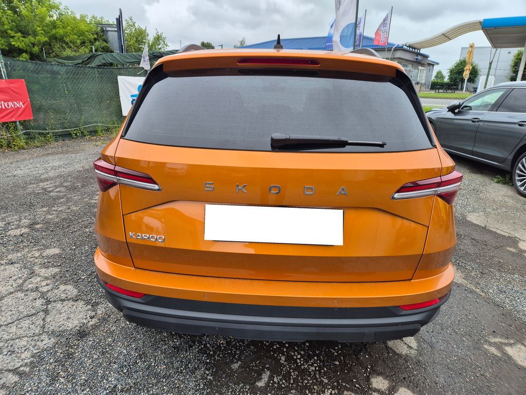 skoda-karoq-1-5-tsi-dsg-110kw-fresh - 5