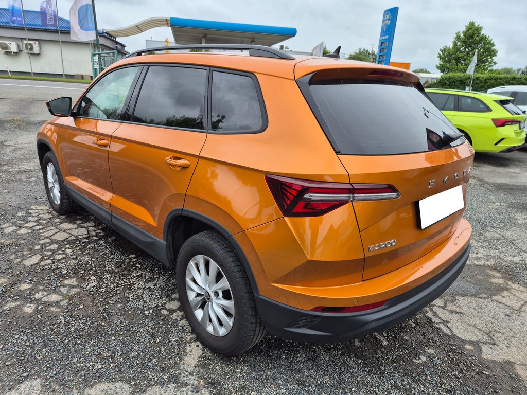 skoda-karoq-1-5-tsi-dsg-110kw-fresh - 6