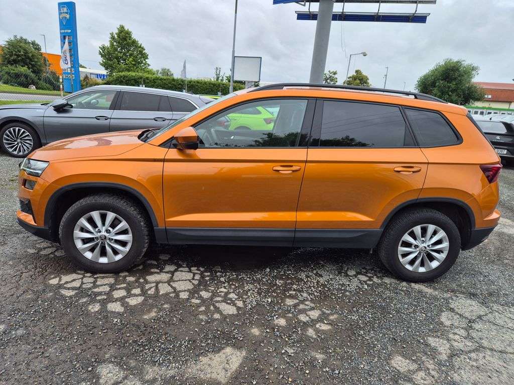 skoda-karoq-1-5-tsi-dsg-110kw-fresh - 7