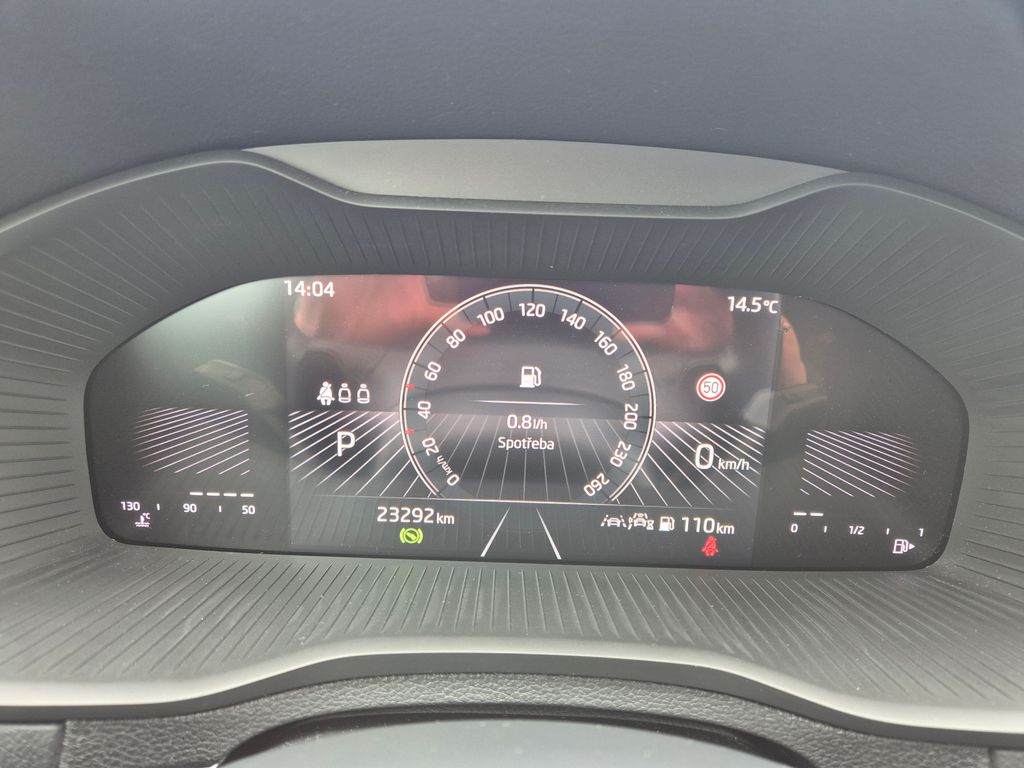 skoda-karoq-1-5-tsi-dsg-110kw-fresh - 9