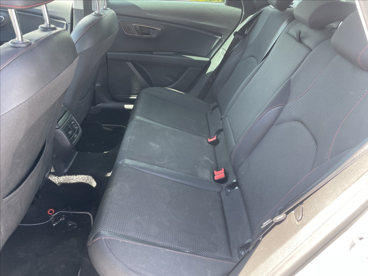seat-leon-1-4-fr-tsi-92kw-po-rozvodech - 7