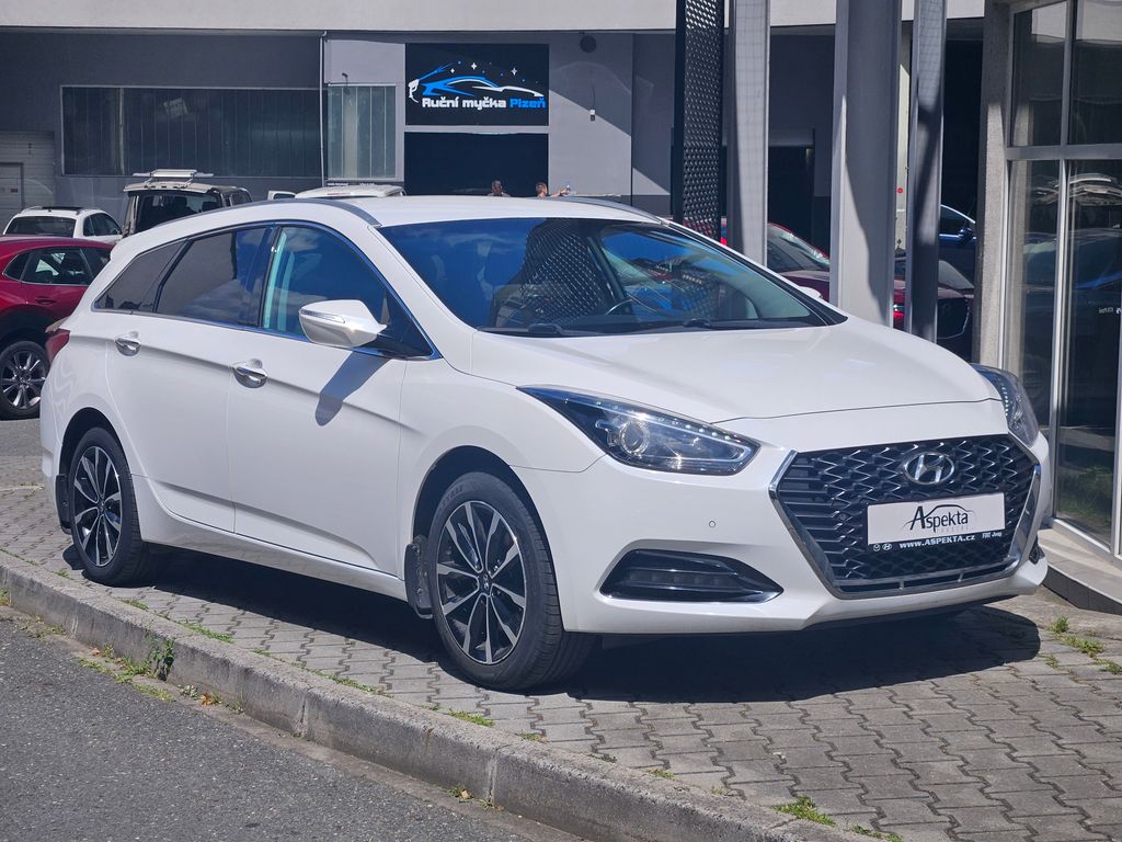 hyundai-i40-1-6-crdi-succes-winter-1-maj - 6