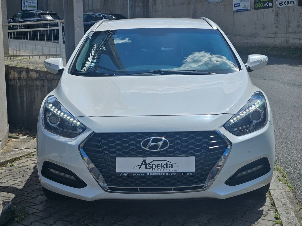 hyundai-i40-1-6-crdi-succes-winter-1-maj - 7