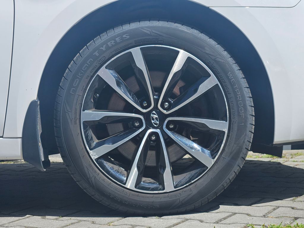 hyundai-i40-1-6-crdi-succes-winter-1-maj - 8