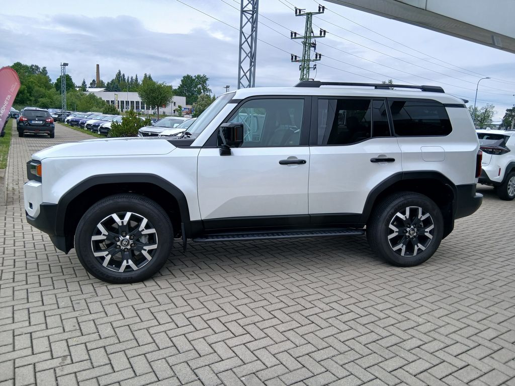 toyota-land-cruiser-2-8-d-4d-4x4-executive-jbl-8at - 2