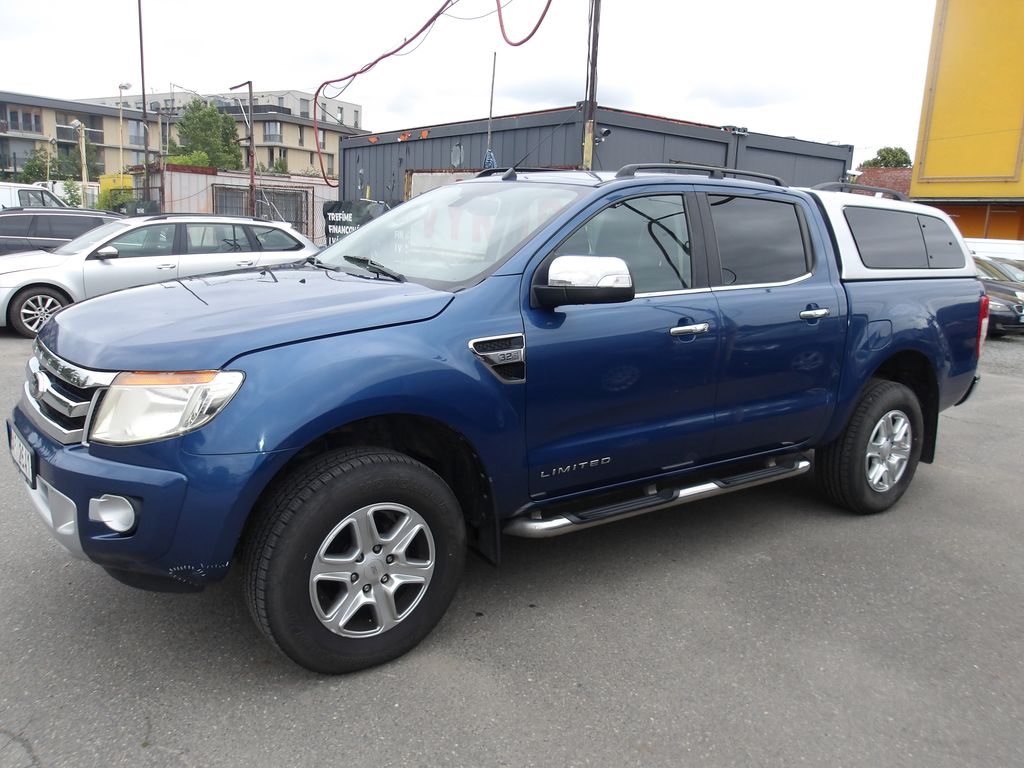 ford-ranger-3-2tdci-4awd-i-maj-motor-po-go - 1