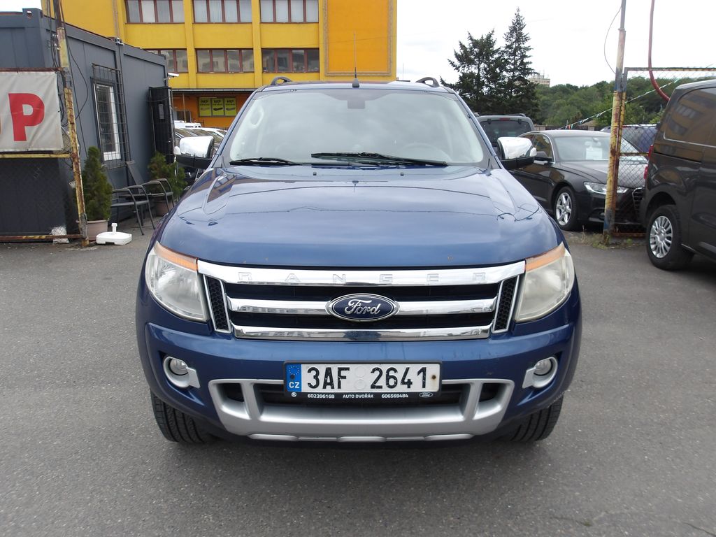 ford-ranger-3-2tdci-4awd-i-maj-motor-po-go - 2