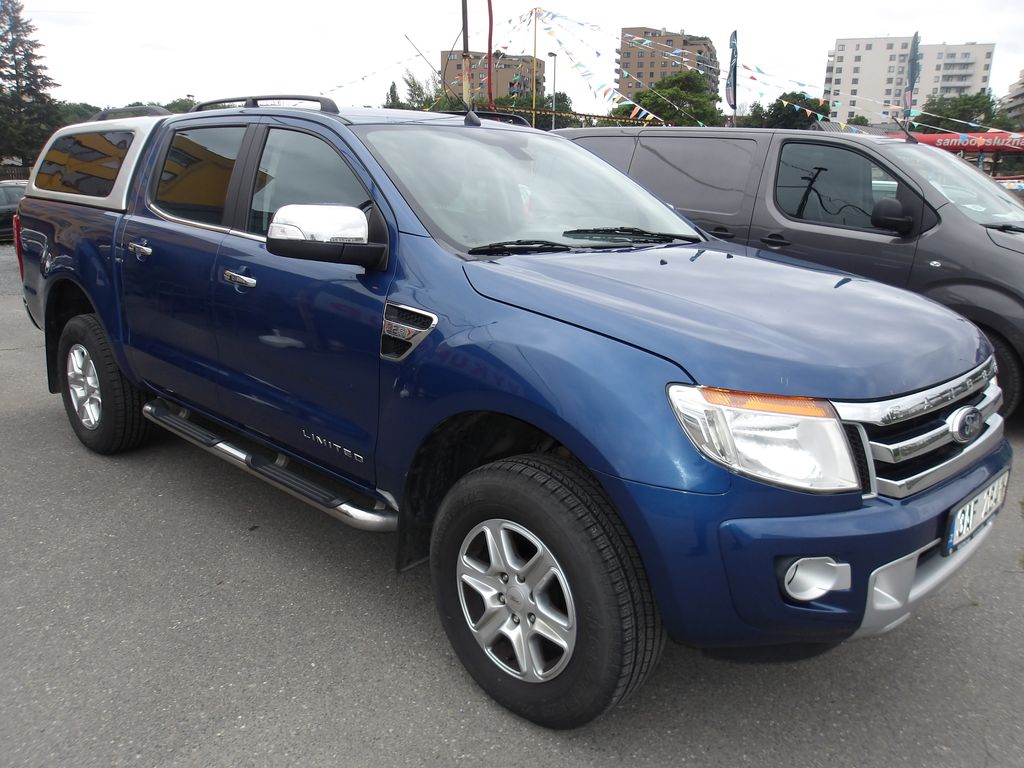 ford-ranger-3-2tdci-4awd-i-maj-motor-po-go - 3