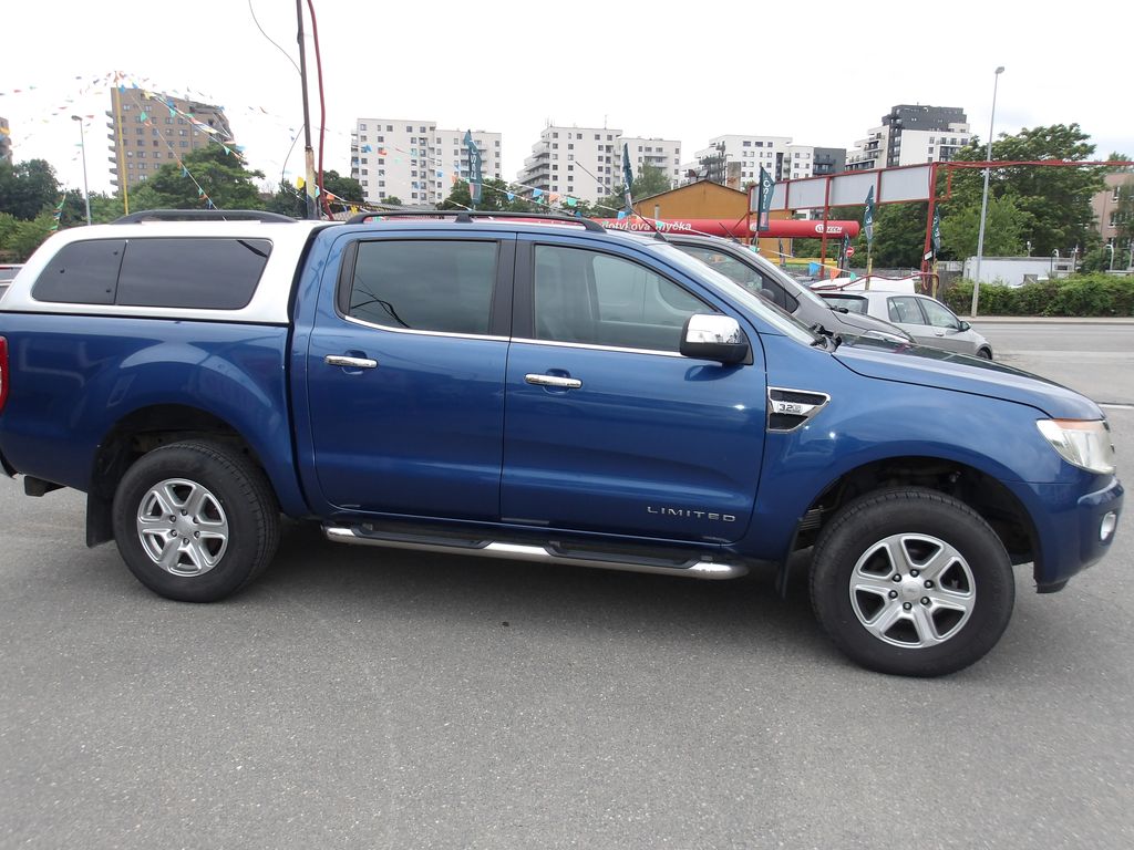 ford-ranger-3-2tdci-4awd-i-maj-motor-po-go - 4