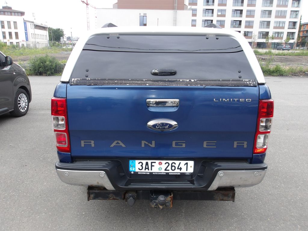 ford-ranger-3-2tdci-4awd-i-maj-motor-po-go - 6