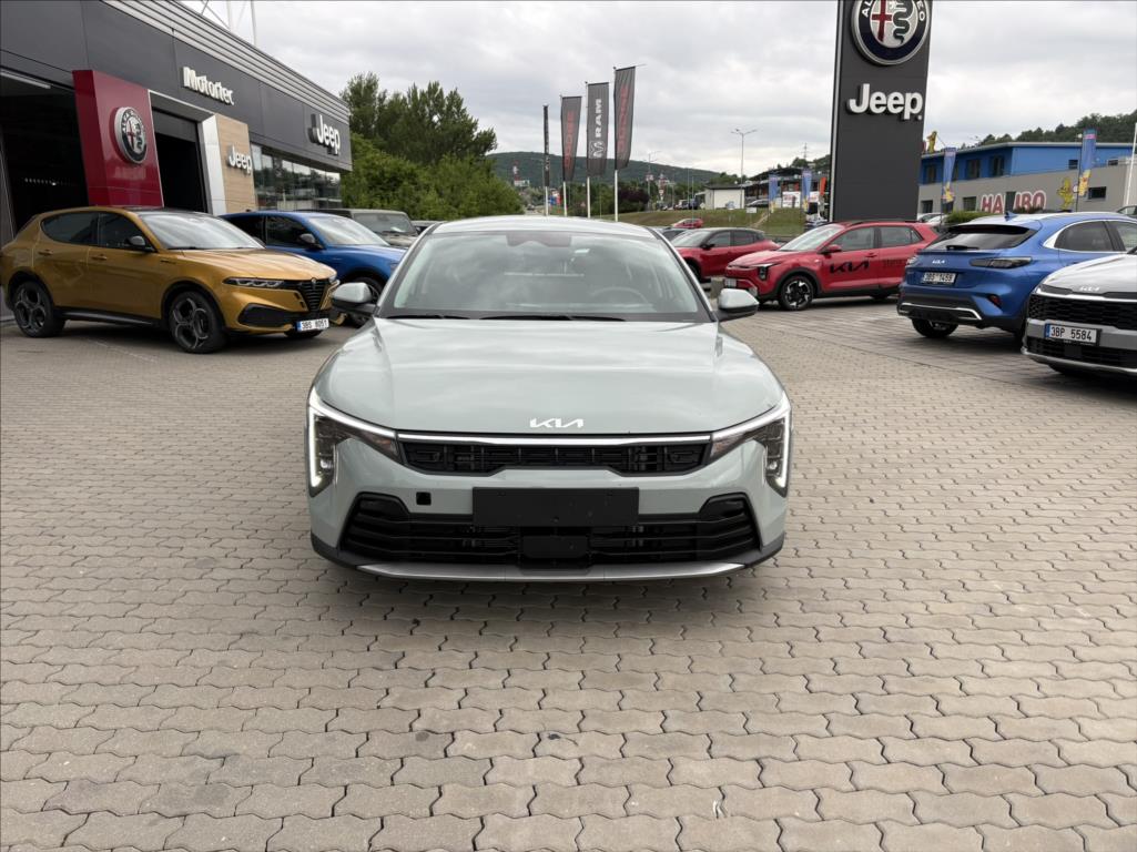 kia-1-0-t-gdi-gpf-spin - 1