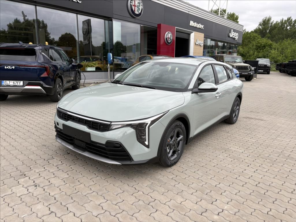 kia-1-0-t-gdi-gpf-spin - 2