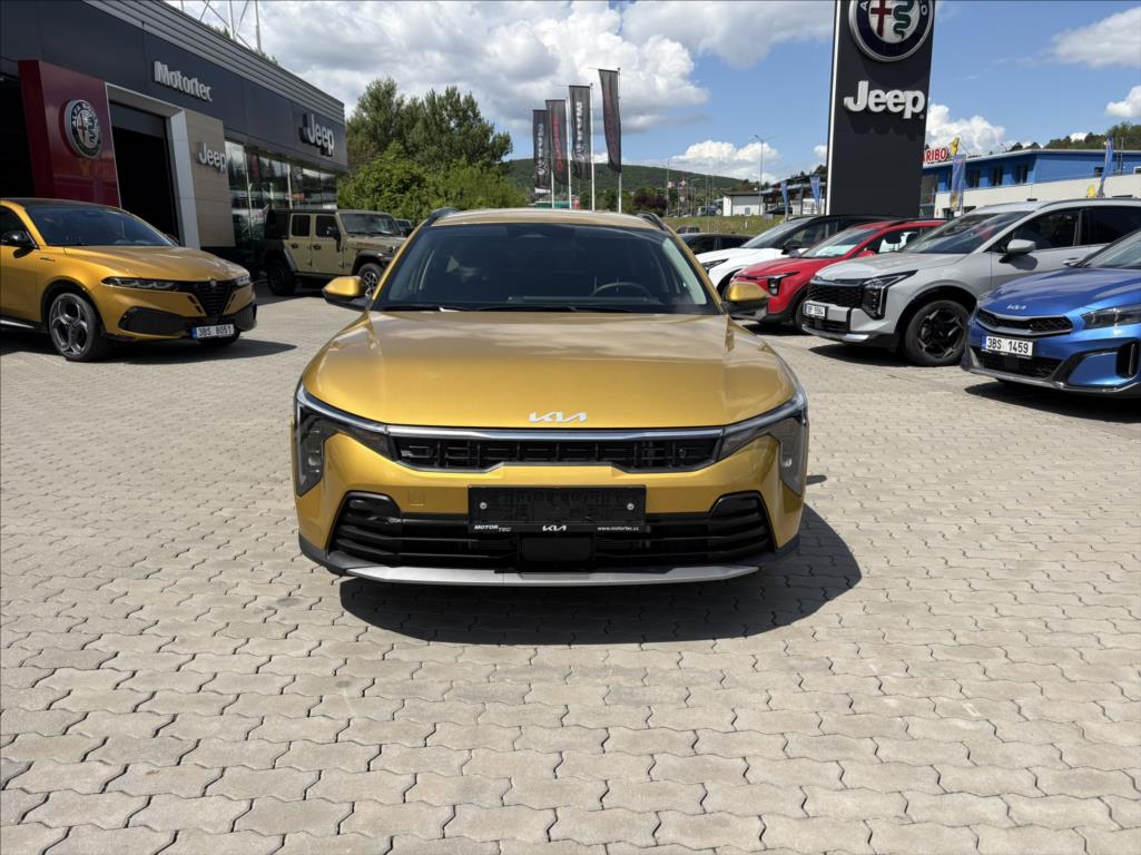 kia-1-6-k4-sw-cl4-1-6-t-gdi-gpf-7dct-exclusive-110-kw - 1