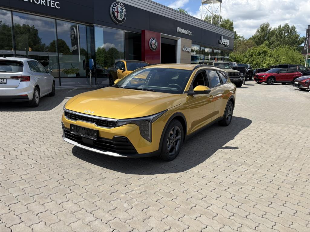 kia-1-6-k4-sw-cl4-1-6-t-gdi-gpf-7dct-exclusive-110-kw - 2