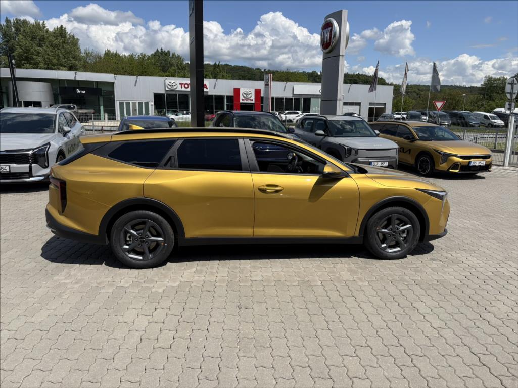 kia-1-6-k4-sw-cl4-1-6-t-gdi-gpf-7dct-exclusive-110-kw - 7