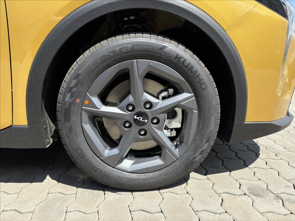 kia-1-6-k4-sw-cl4-1-6-t-gdi-gpf-7dct-exclusive-110-kw - 8