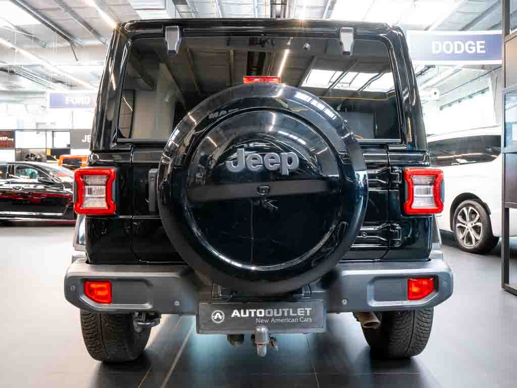 jeep-wrangler-2-0-sahara-overland - 3