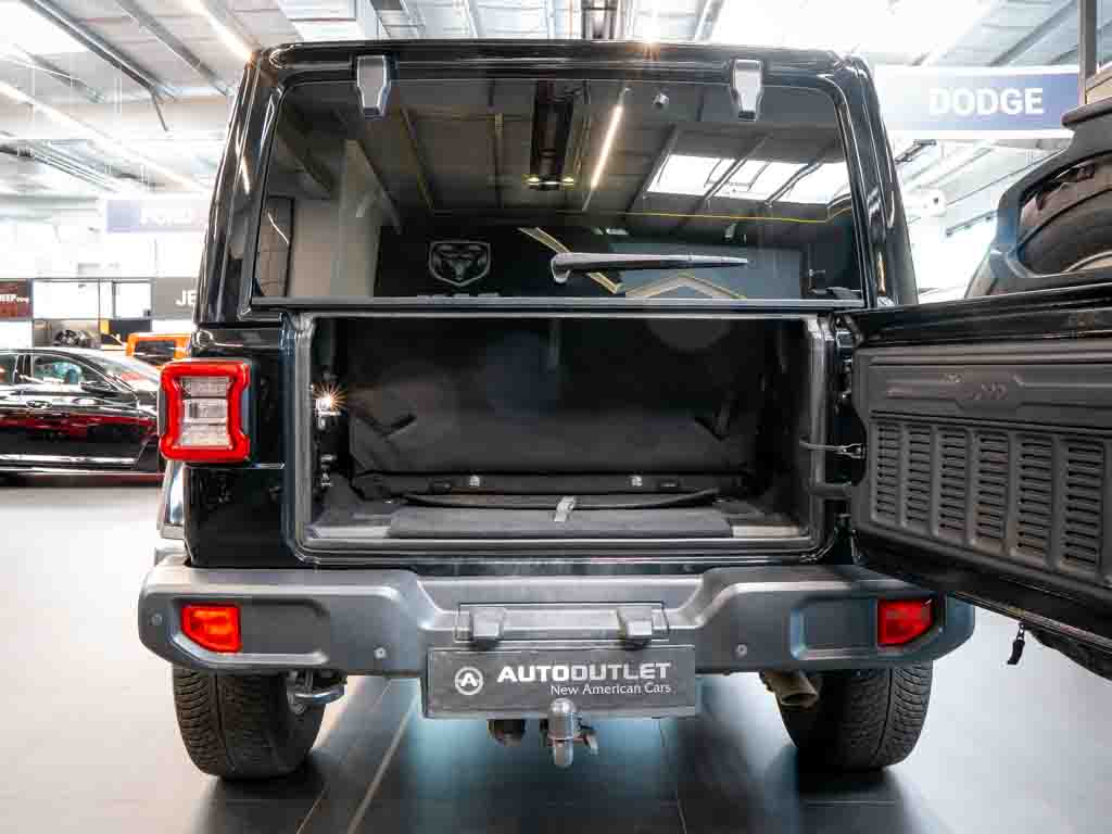 jeep-wrangler-2-0-sahara-overland - 5