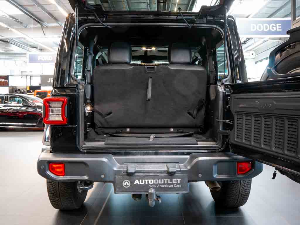 jeep-wrangler-2-0-sahara-overland - 6