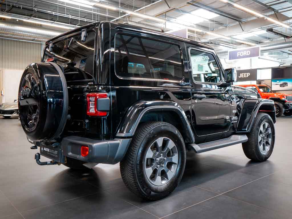 jeep-wrangler-2-0-sahara-overland - 8
