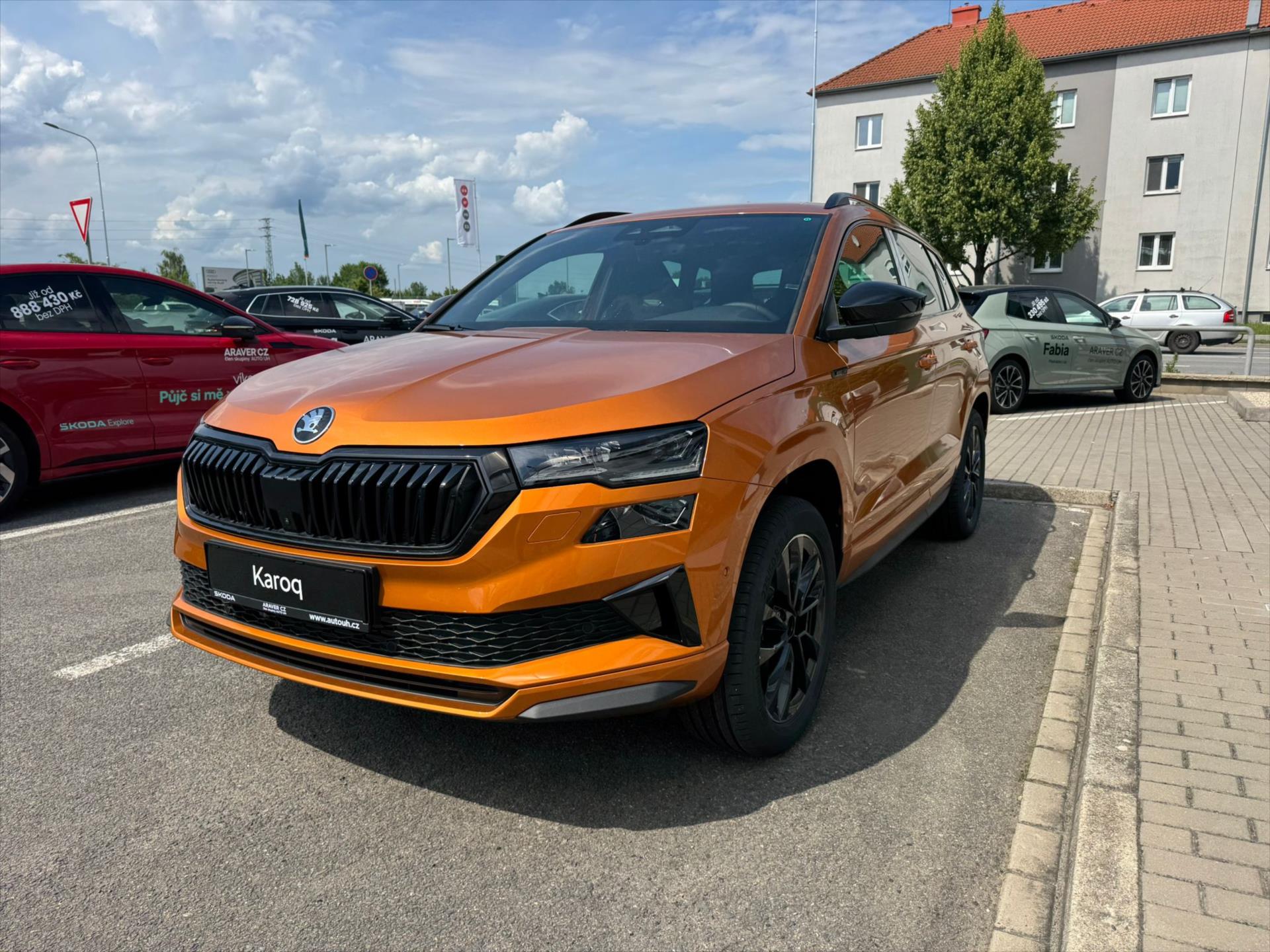 skoda-karoq-2-0-tdi-110-kw-4x4-sportline - 2
