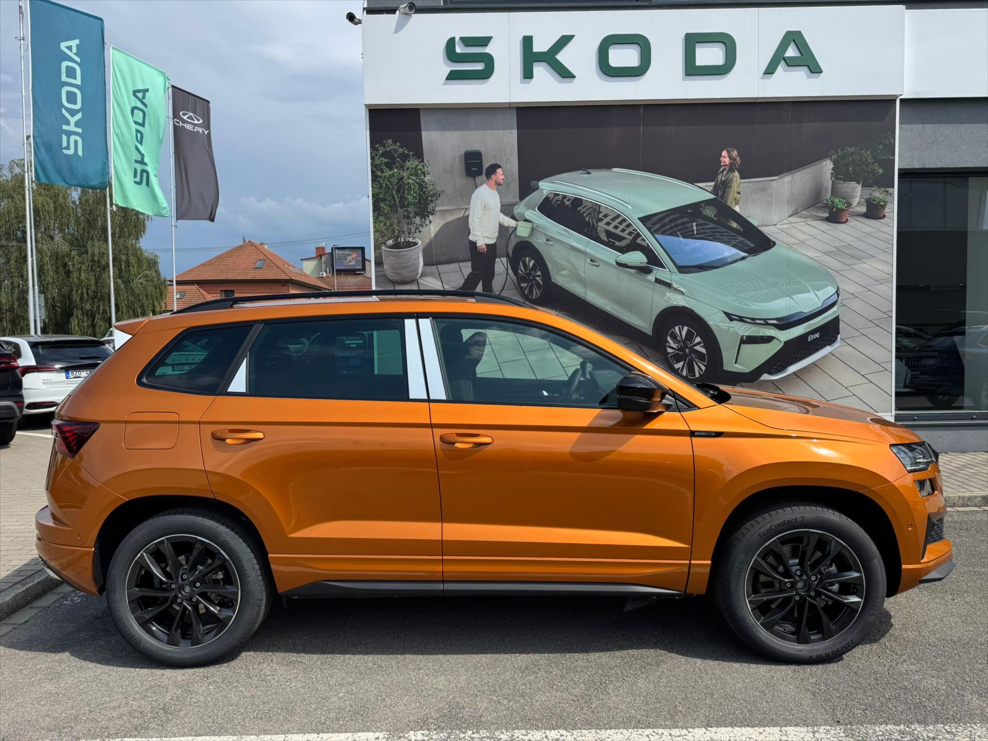 skoda-karoq-2-0-tdi-110-kw-4x4-sportline - 3
