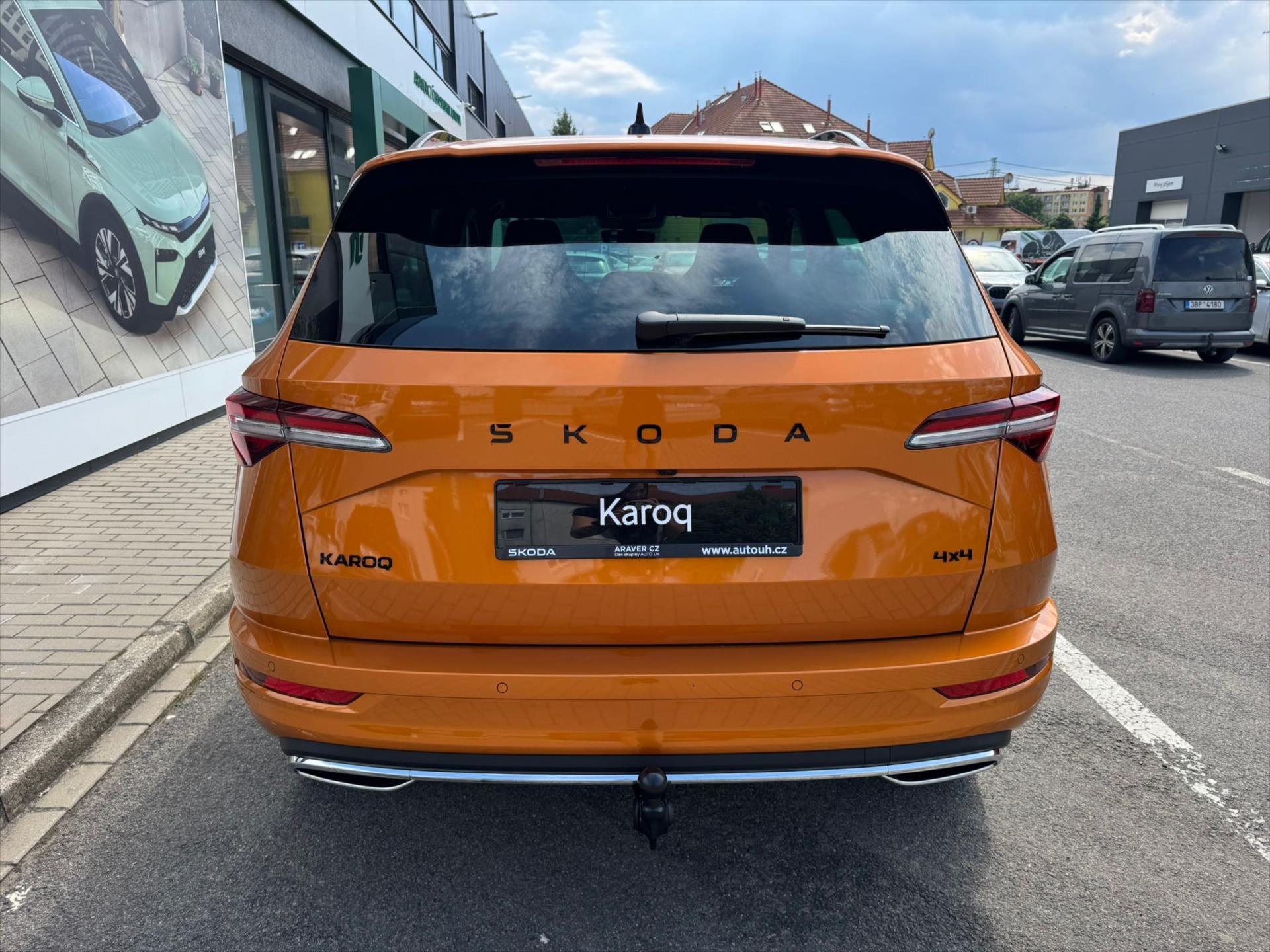 skoda-karoq-2-0-tdi-110-kw-4x4-sportline - 5