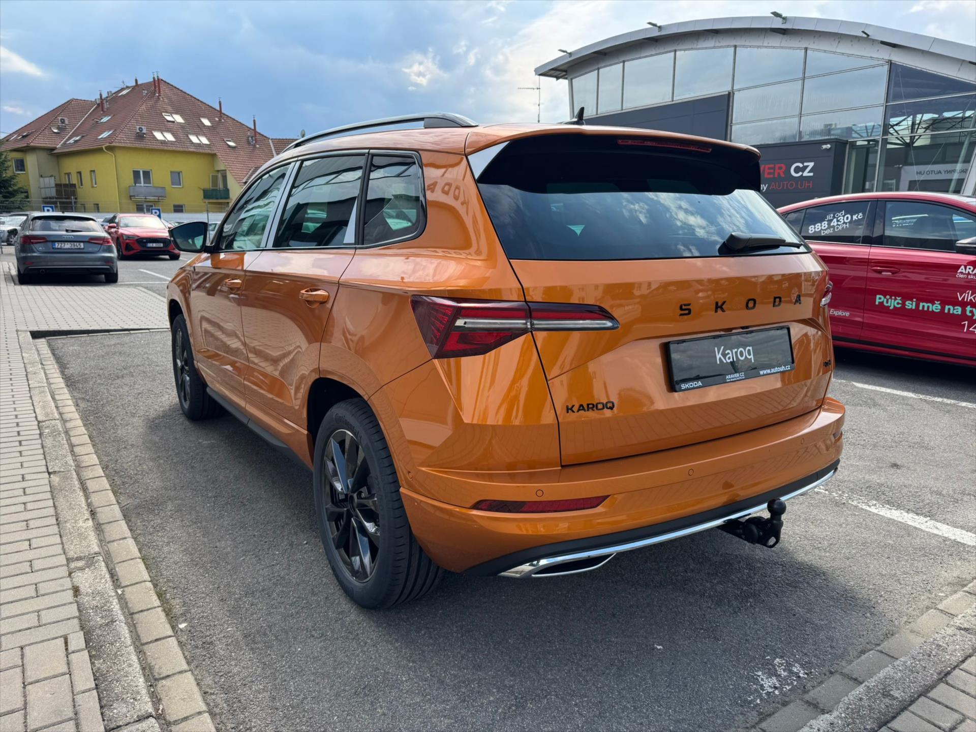 skoda-karoq-2-0-tdi-110-kw-4x4-sportline - 6