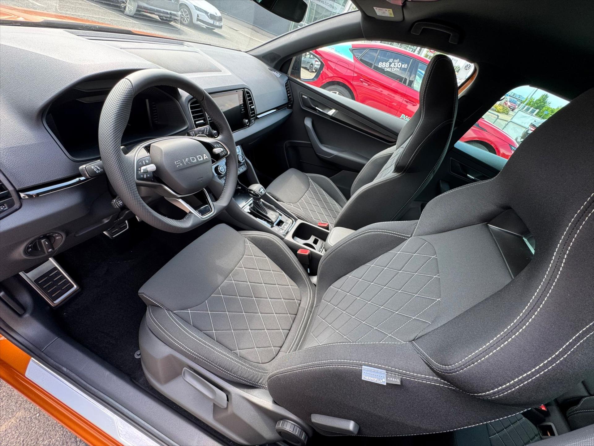 skoda-karoq-2-0-tdi-110-kw-4x4-sportline - 7