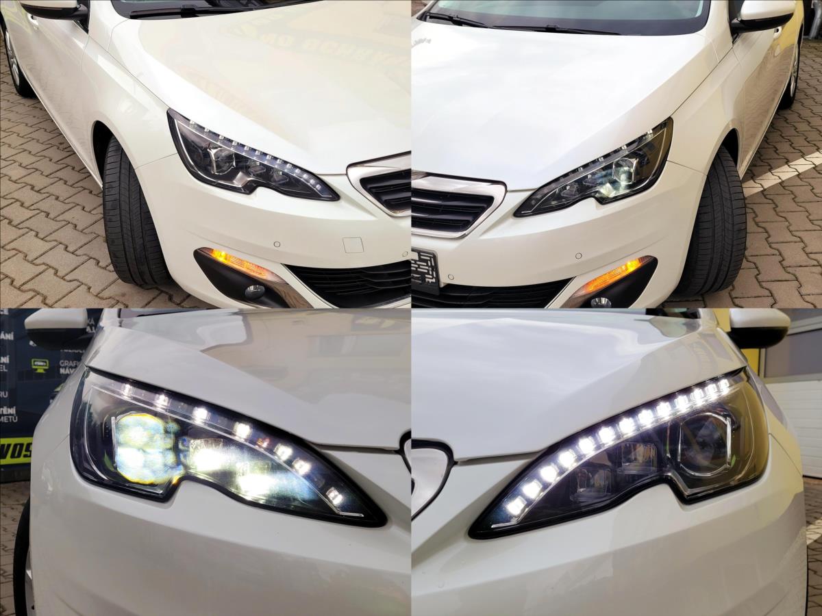 peugeot-308-1-6-bhdi-sw-cz-serv-knizka - 3