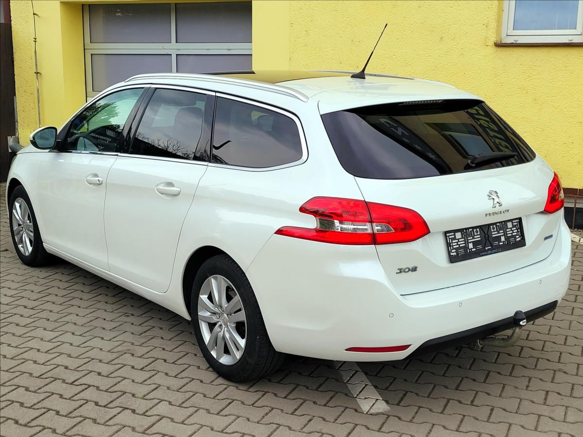 peugeot-308-1-6-bhdi-sw-cz-serv-knizka - 6