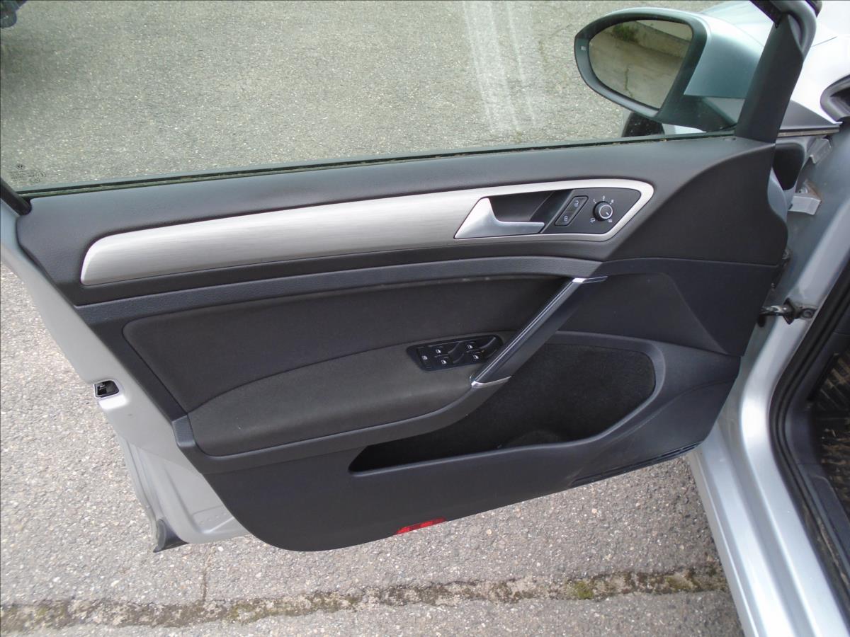 volkswagen-golf-1-4 - 8