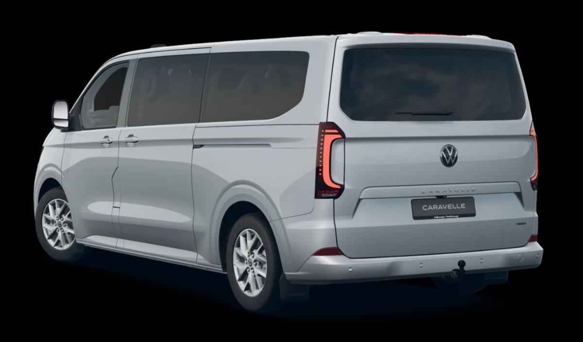 volkswagen-caravelle-2-0-tdi-8aut-dr-4m-style - 2