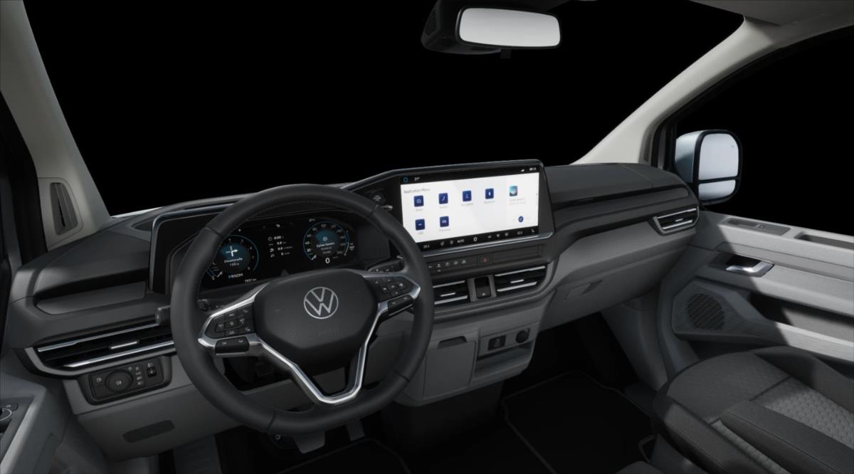 volkswagen-caravelle-2-0-tdi-8aut-dr-4m-style - 5