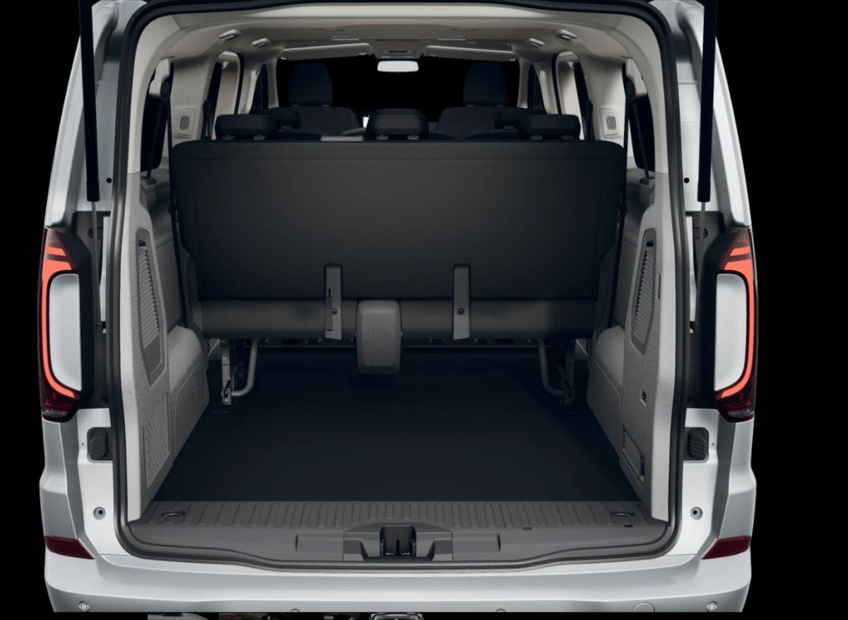 volkswagen-caravelle-2-0-tdi-8aut-dr-4m-style - 7