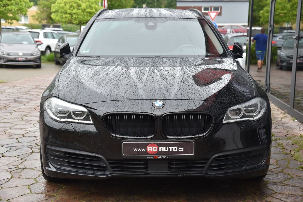 bmw-rada-5-3-0-d-190-kw-xdrive - 1