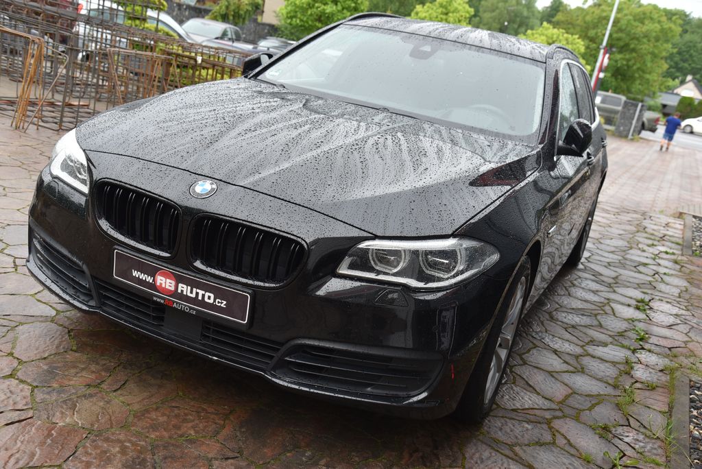 bmw-rada-5-3-0-d-190-kw-xdrive - 2