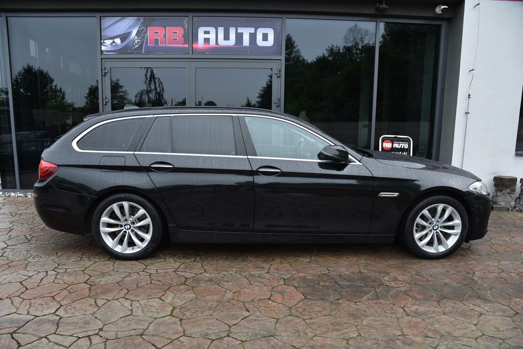 bmw-rada-5-3-0-d-190-kw-xdrive - 4