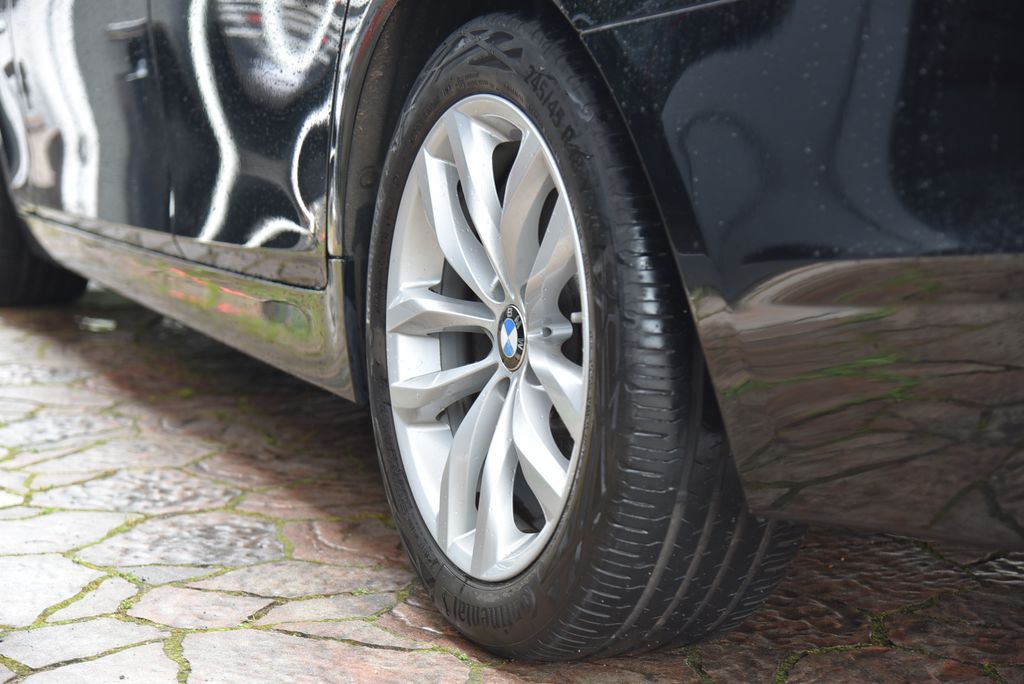 bmw-rada-5-3-0-d-190-kw-xdrive - 8