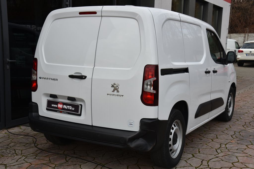 peugeot-partner-e-partner-100kw - 6