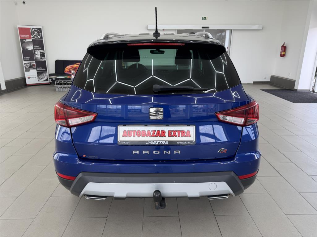 seat-arona-1-0-i-fr-edition-tazne-temp - 3