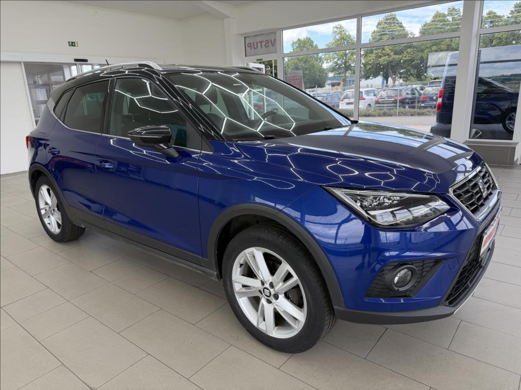 seat-arona-1-0-i-fr-edition-tazne-temp - 6