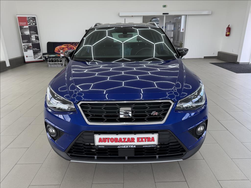 seat-arona-1-0-i-fr-edition-tazne-temp - 7