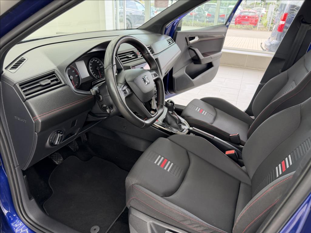 seat-arona-1-0-i-fr-edition-tazne-temp - 9