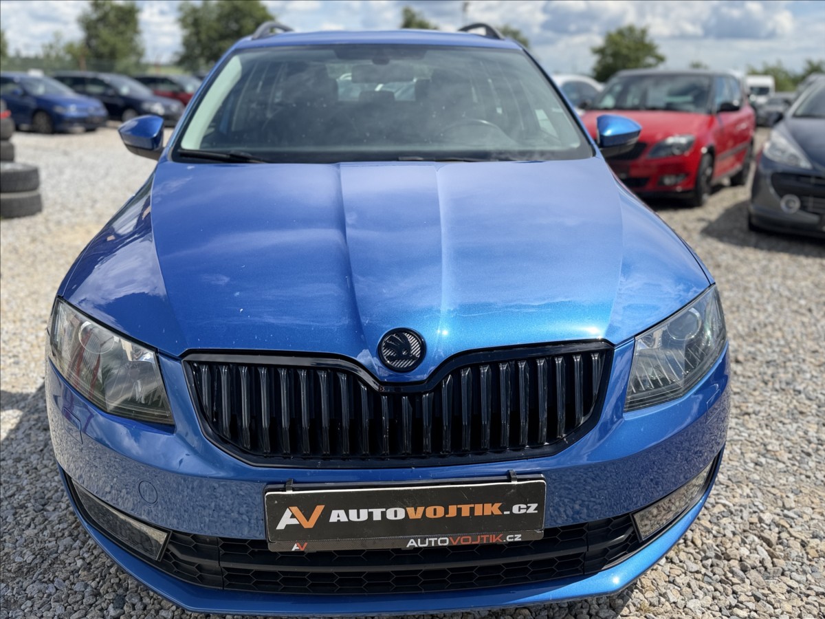skoda-octavia-2-0-tdi-110kw-dsg-xenony - 1