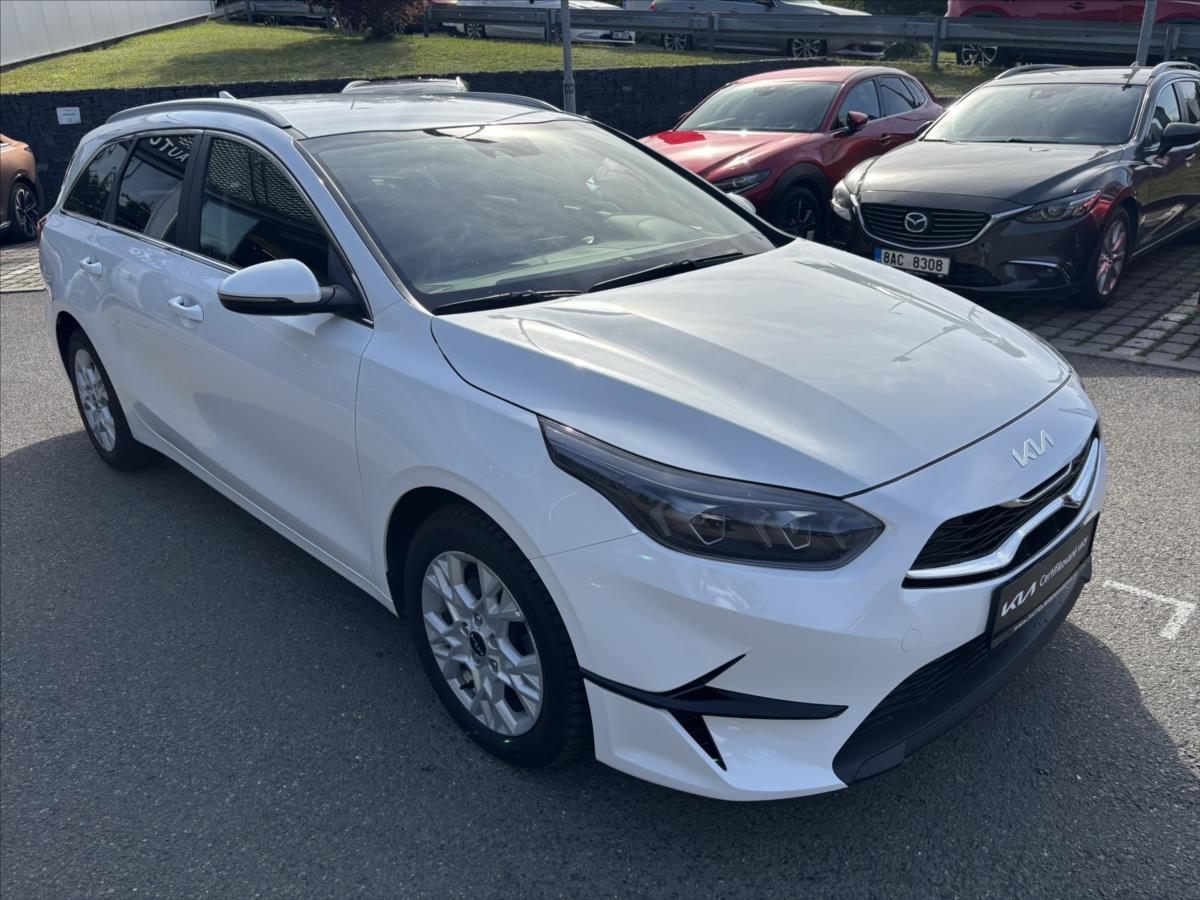 kia-ceed-1-5-tgdi-at-top-zaruka-kamera - 6
