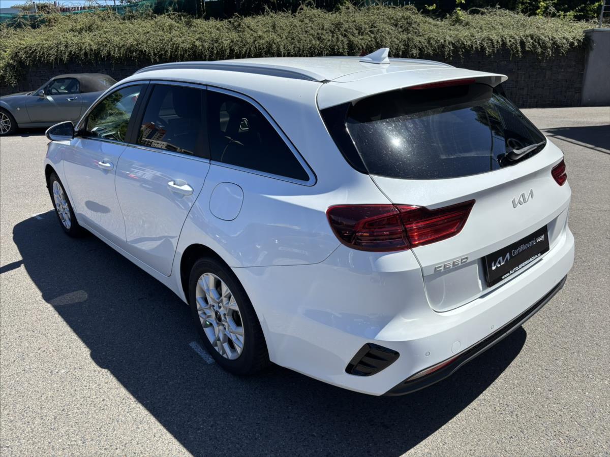 kia-ceed-1-5-tgdi-at-top-118kw-zaruka - 2